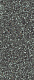 VENETIAN MARBLE STORM NAT RET 60X120