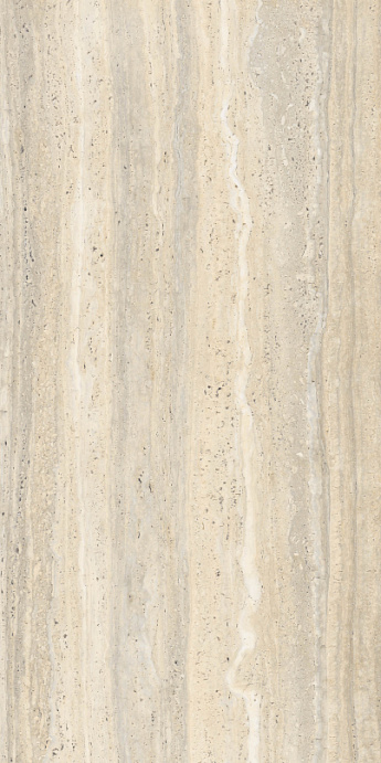 DORICA CREMA NAT R 60X120