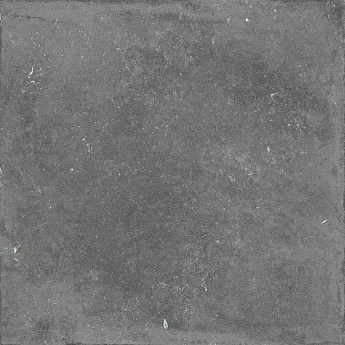 NORDIK STONE GREY R11 60X60