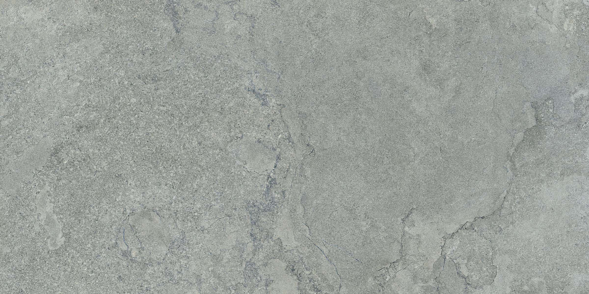 PLAIN MINT NAT RETT. P. TECH R10 C 60X120