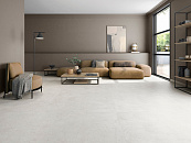 JANO TILES STUDLAND