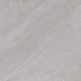 ARTDESIA 2.0 SILVER N/R 60X60