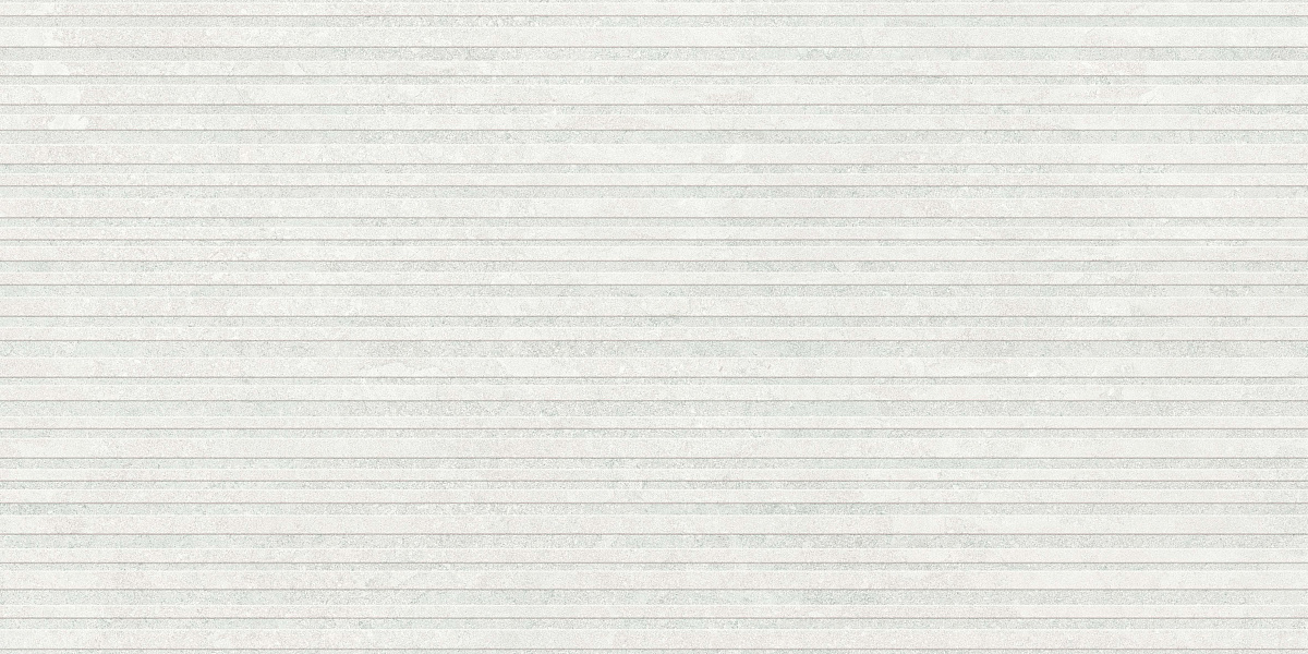 CANNETÈ WHITE NAT. RETT. 3D TECH 60X120