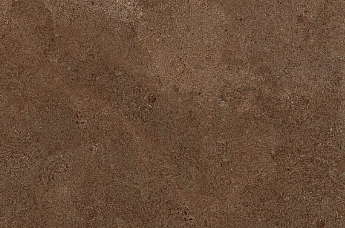 TERRA NAT.RET. NATURALE RETTIFICATO 60X120
