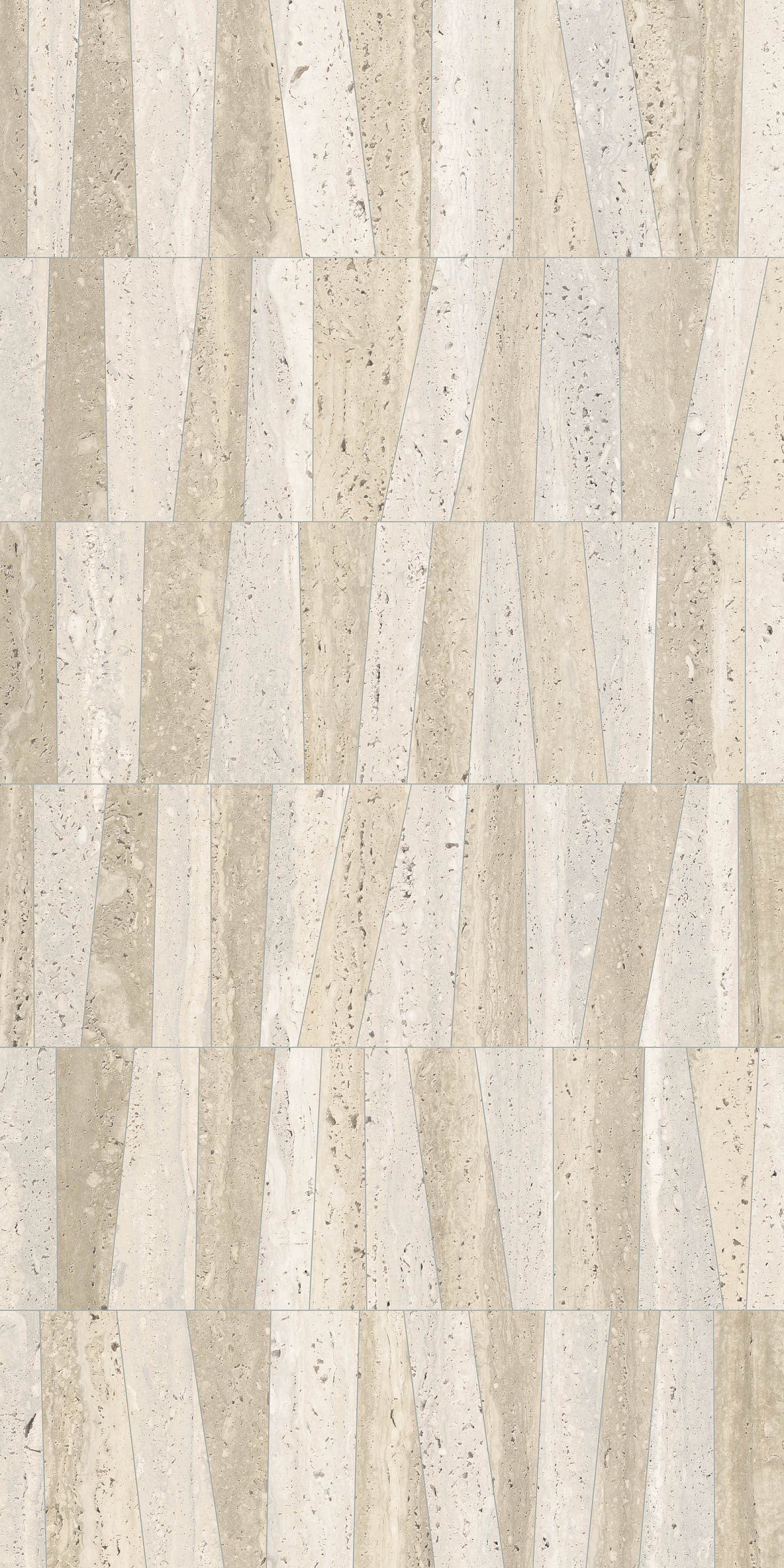 DORICA DEGRADE ANT 3D R 60X120
