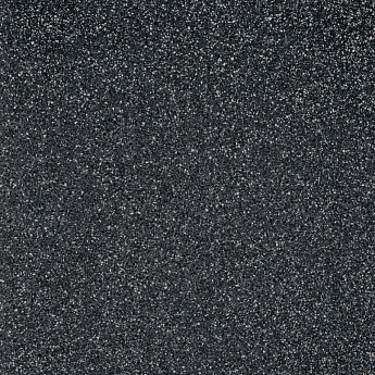 BLACK SMALL R