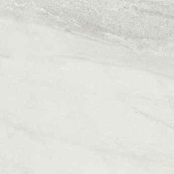 GEOSTONE BIANCO NAT/RET 60X60