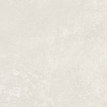 AWEN WHITE NT