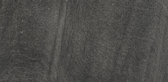 PURESTONE ANTRACITE NAT 30,1X60,4