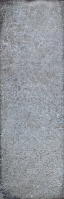 DYROY GREY