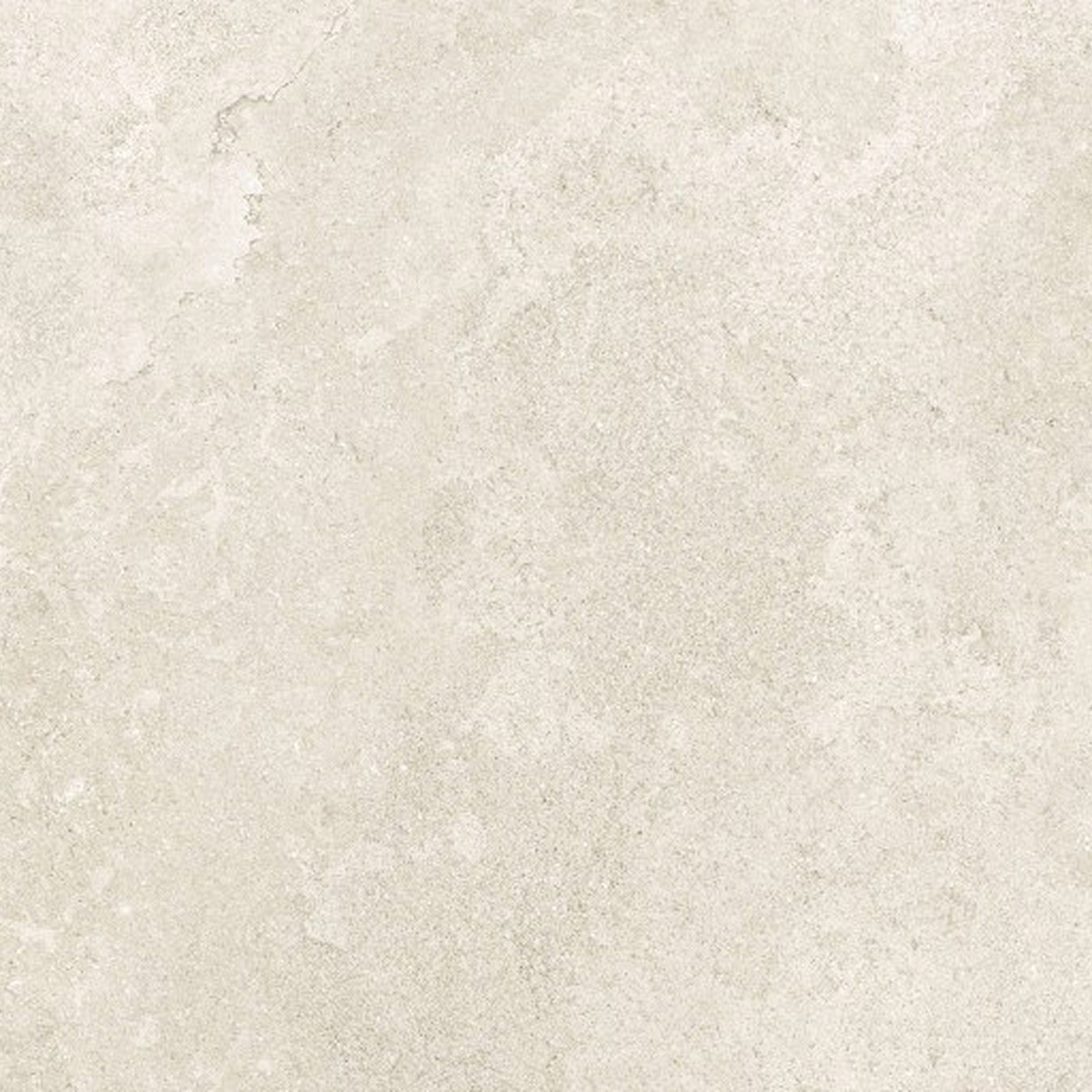 ITALIAN WHITE LAP/RET 60X60