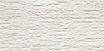 PURE.MURETTO BIANCO N/RET 30X60