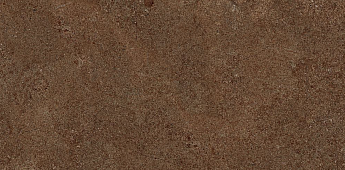 TERRA MAJOR RET. RETTIFICATO 50X100