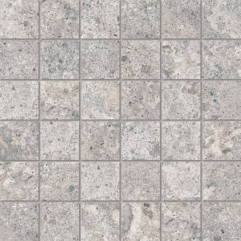 GREY MOSAICO R