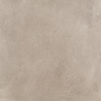 GLITCH GRAVEL NAT/RET 60X60
