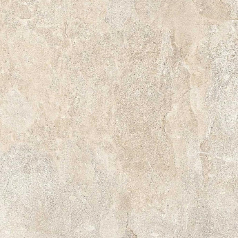 CASTLESTONE ALMOND NAT/RET 60X60