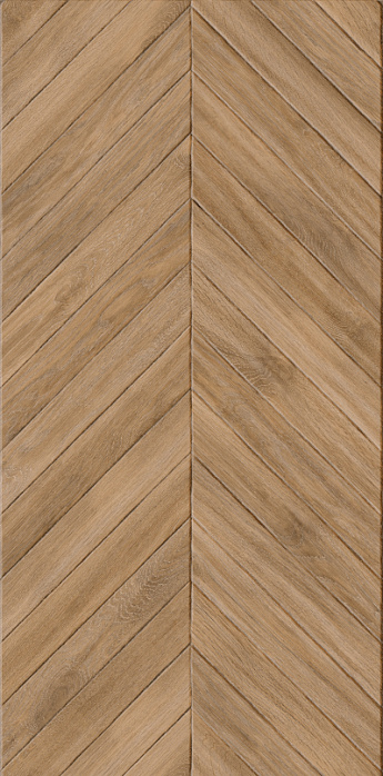 JANO SPIKE TERRA 60X120