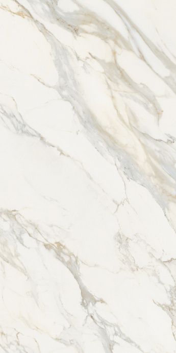 MAJESTIC PURE MAGNIFICENT CALACATTA L/R 60X120