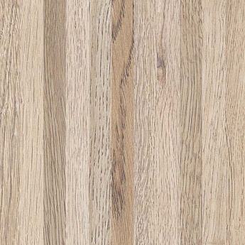 FOUR SEASONS INDUSTRIAL BISCUIT NAT R20X120