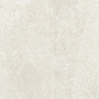IBLA LINFA LAP/RET 120X120