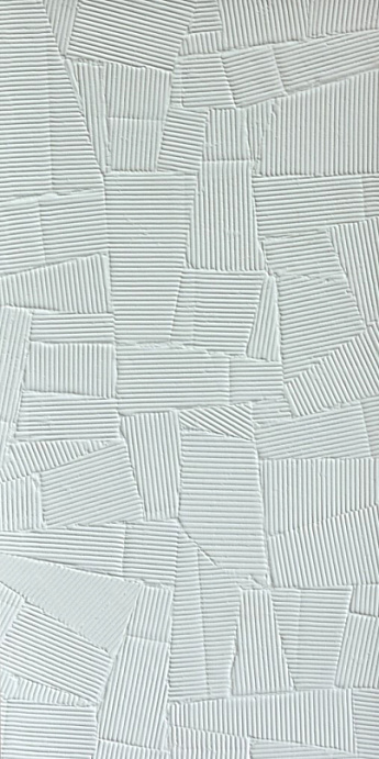 HOMEY PAPER CLAY NUVOLA 60x120