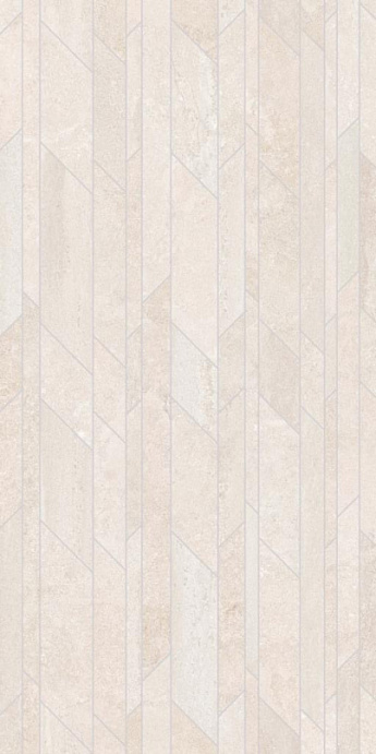 DOUBLE ARROW NAT R 60X120