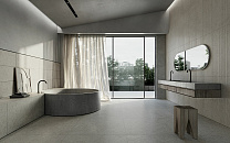 PERONDA MANHATTAN WALL