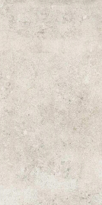 CASTLESTONE WHITE NAT/RET 30X60