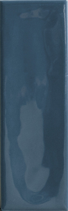 GLINT BLUE