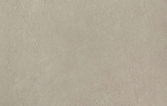 URBAN SABBIA NAT/RET 30X60