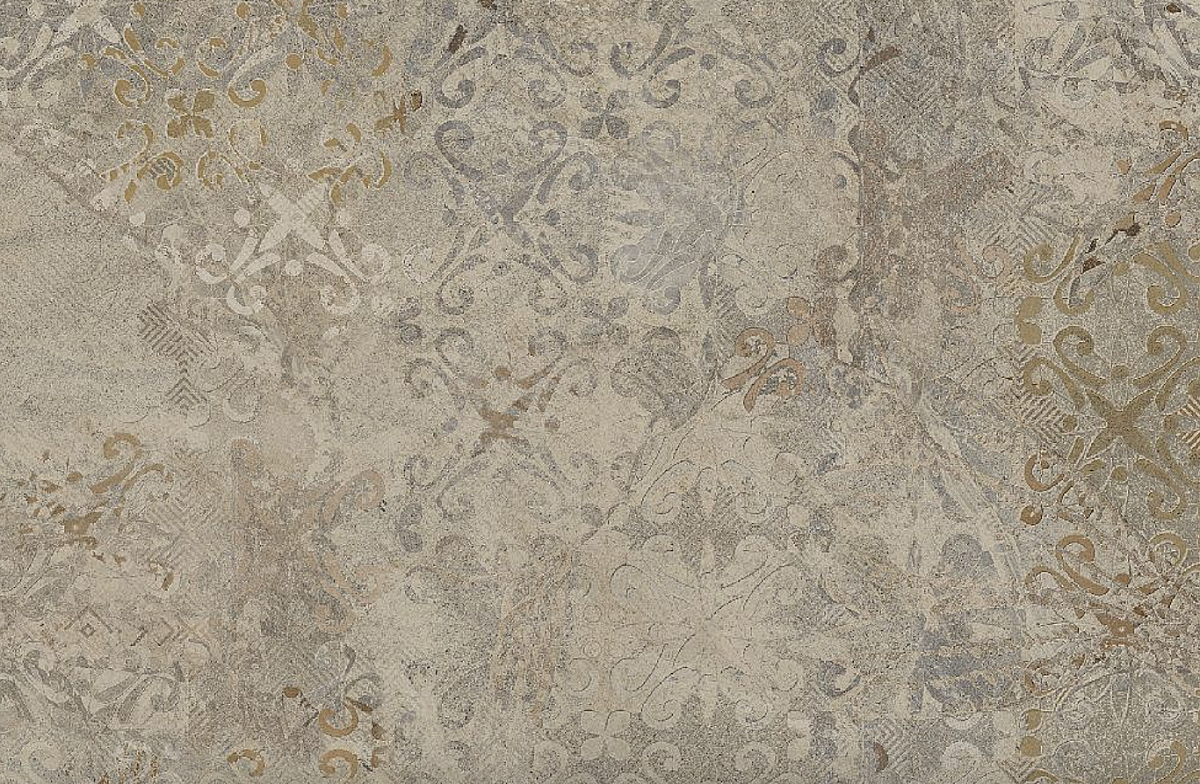 NATIVE MOL.RET. 60X120 RETTIFICATO+MOLATO