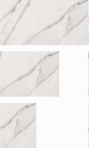 Supreme Royal Statuario Mix Floor Anticato 60x120