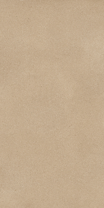 NAMIB CAMEL MATT-PRO R 60x120