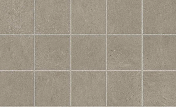 URBAN MOSAICO SABBIA NAT/RET 30X30