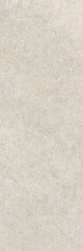 HAVEN SAND TEXTURED