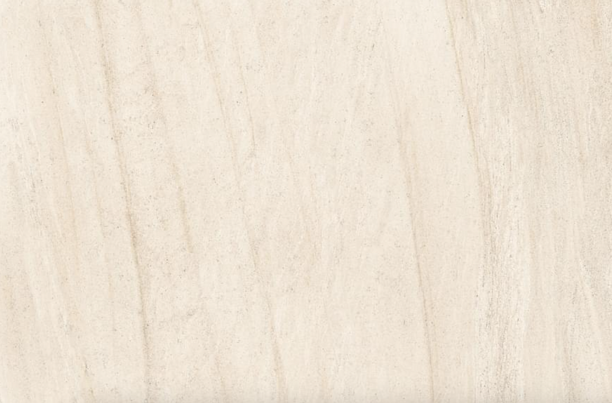 PURESTONE BEIGE LEV/RET 30X60