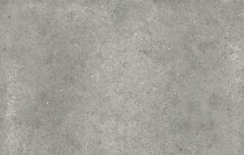 ANIMA GRIGIO R11 RET 60X60