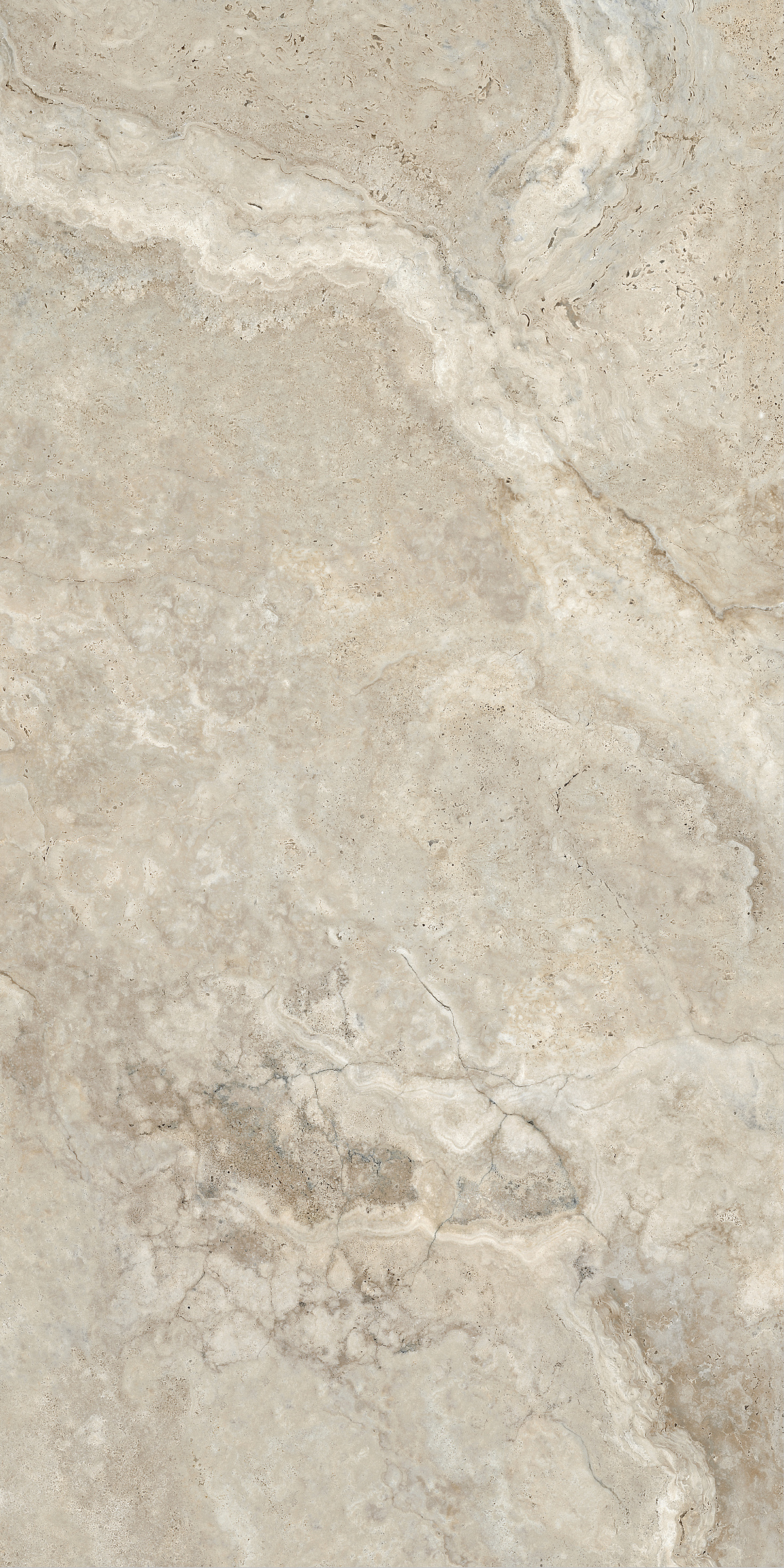 JANO CASONE CREMA SILK 60x120