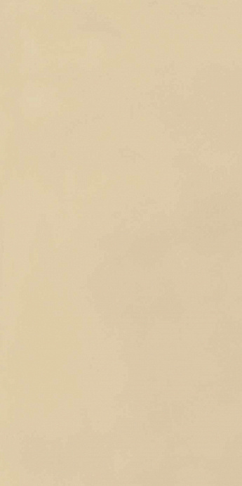 SABIA R10 RETT 60X120