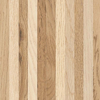 FOUR SEASONS INDUSTRIAL HONEY NAT R20X120