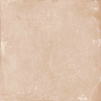 PANGEA SAND