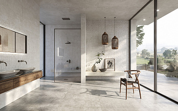 CHARME WALL