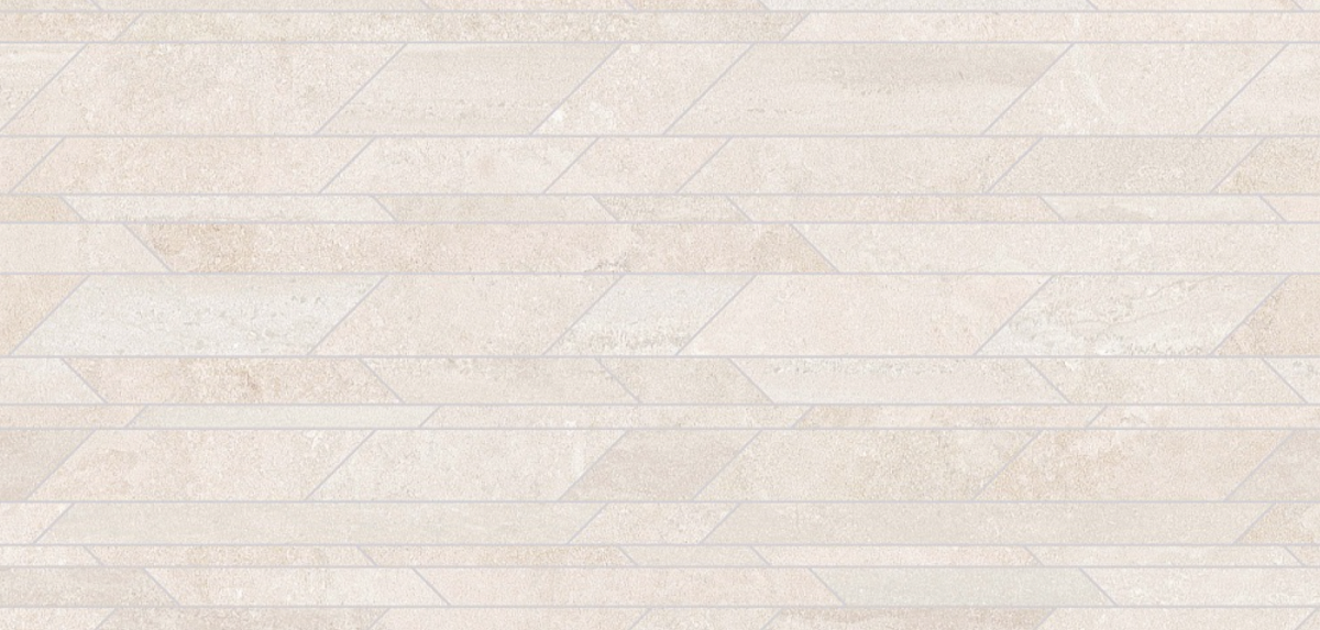DOUBLE ARROW GREY NAT 60X120