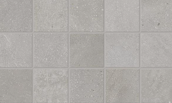 MOSAICO SUPREMA CENERE N/R 30X30