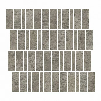GREIGE MOSAICO MIX R
