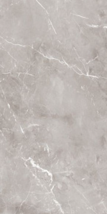 EPOQUE GREY LAP 60X120