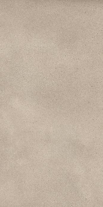 NAMIB DUNE MATT-PRO R 60x120