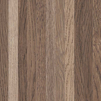 FOUR SEASONS INDUSTRIAL CHOCOLATE NAT R20X120