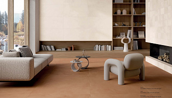 Cotto Milano