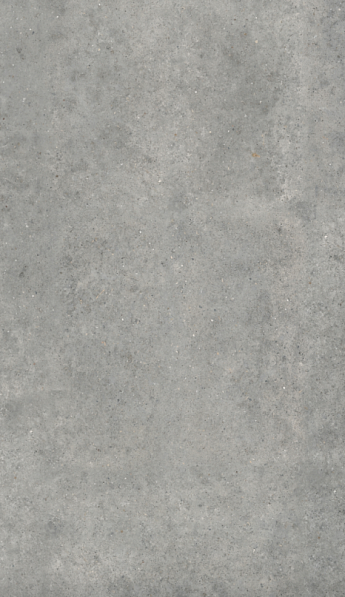 ANIMA GRIGIO FULLBODY NAT 163,5X323 (12 мм)